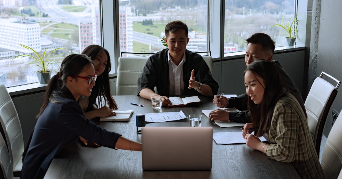 巅峰坦克：苹果账号注册邮箱绑错了