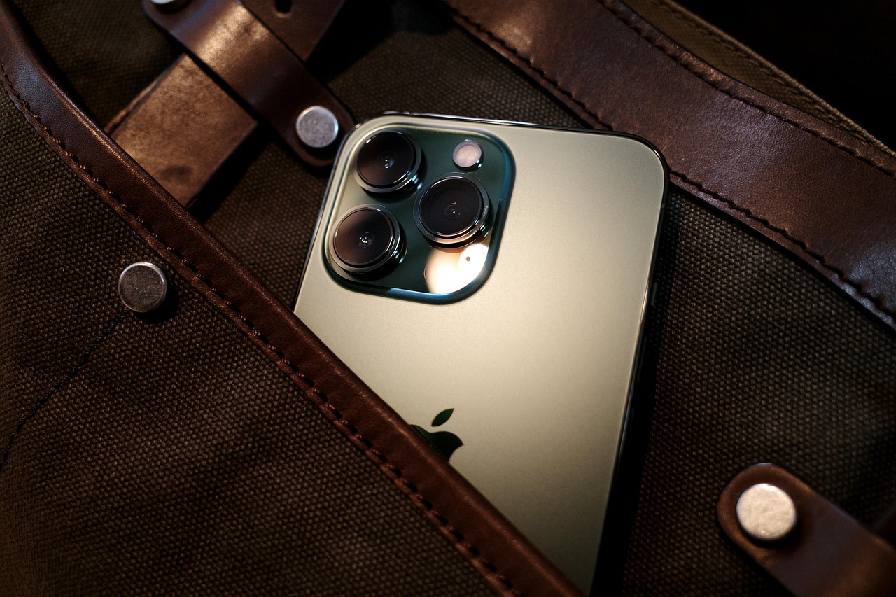 SMM Matrix-社交媒体营销系统面板搭建部署 星河剧场