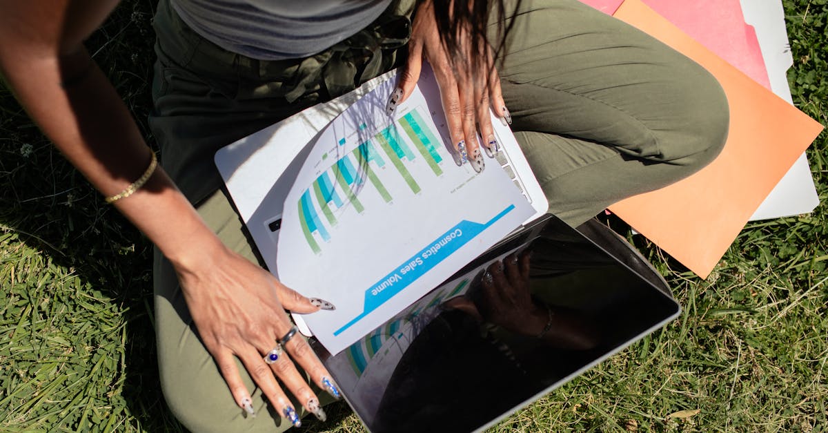 耀世娱乐，注册|注册公司代理 记账 费用