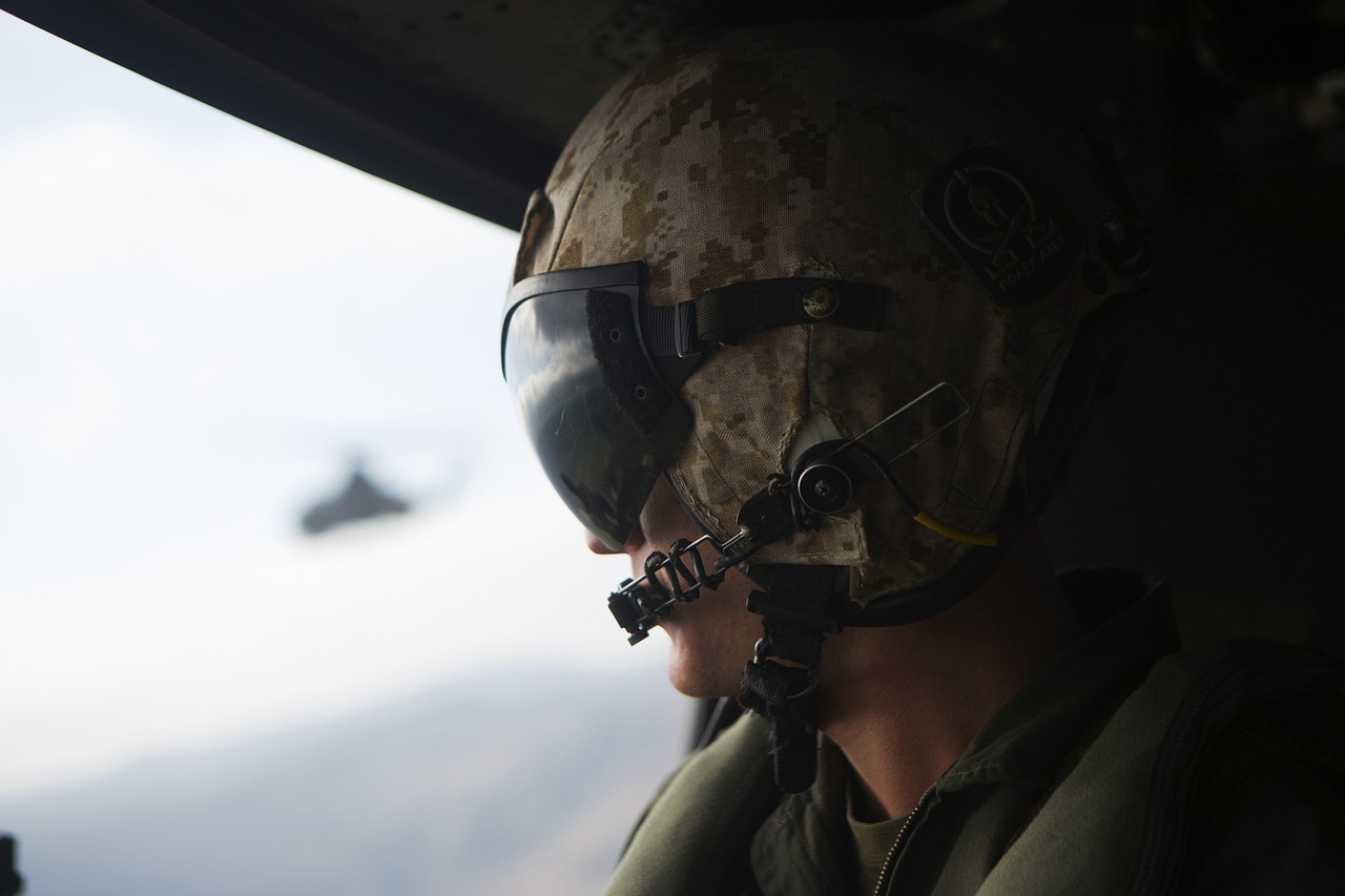 飞网ip实名账号:浙江大型工商注册代理公司