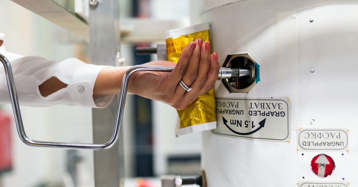 四方娱乐，注册|法库注册代理记账业务详情