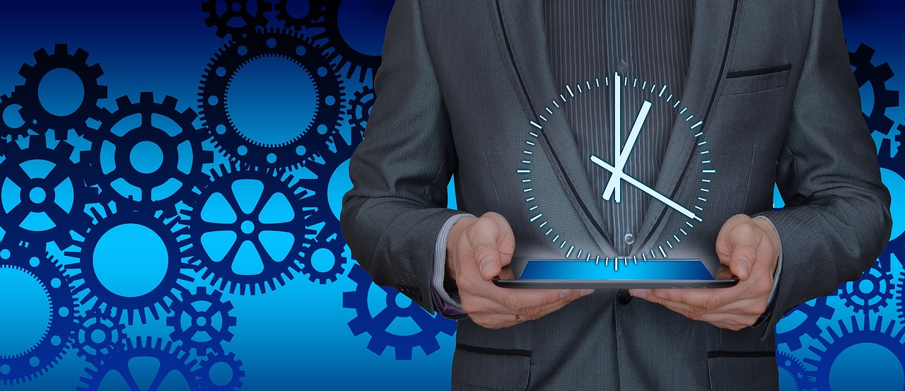 网站压力测试|电脑怎么注册抖音账号啊