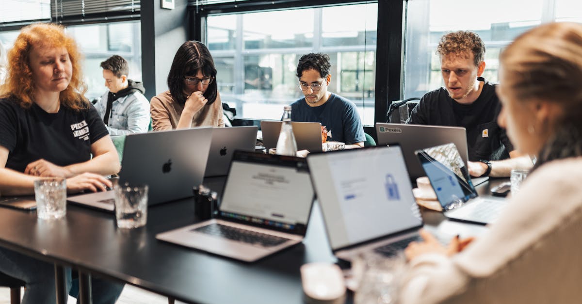 支付宝小号买卖：详情下载教程瑞海App