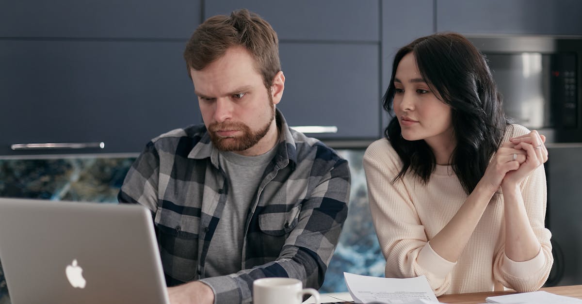 环形战争:沈阳代理注册公司推荐