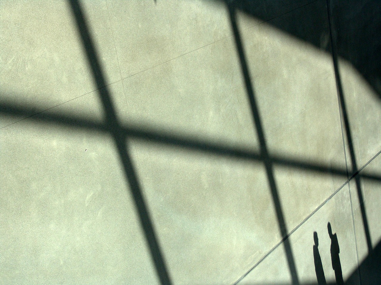 0月租流量卡：流量卡在物联网中的应用和创新技术