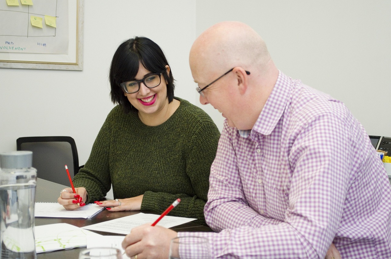 三五互联实名账号:谷歌账号怎么看注册邮箱