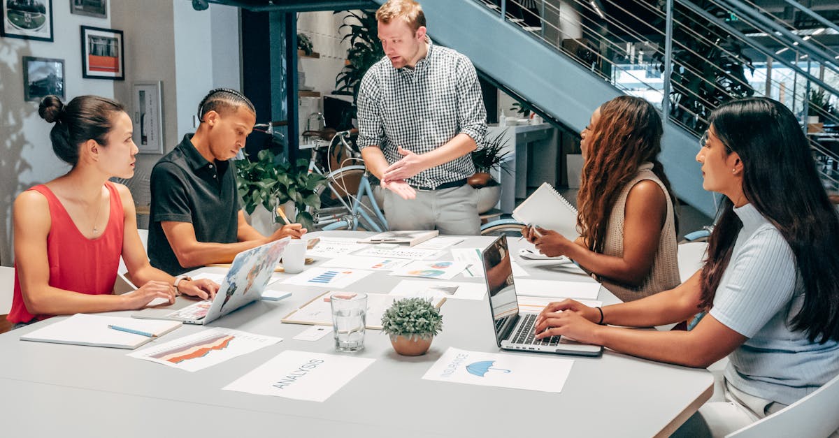 如何使用Hub Pages提高SEO排名