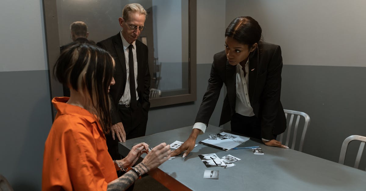 贴吧实名账号：邳州期货手机开户平台电话