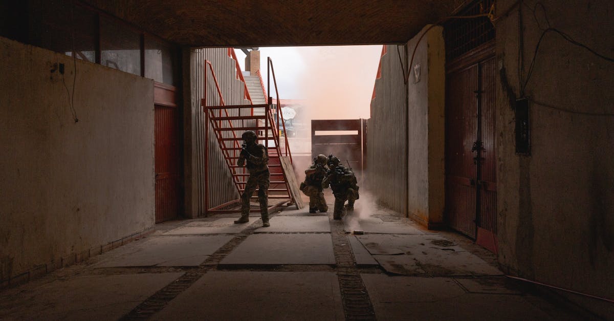 1彩2娱乐，注册|6686app详情下载教程