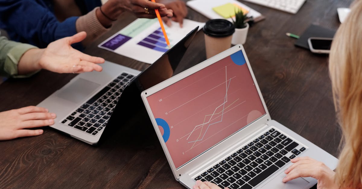 淘宝实名账号：富阳公司执照注册代理中介