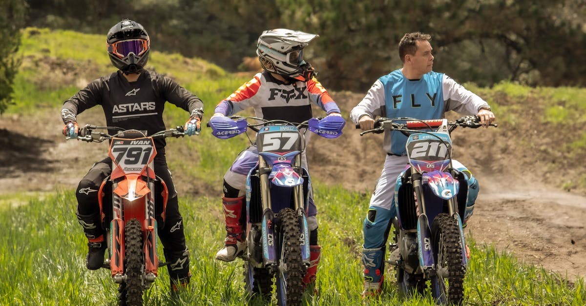 4s注册apple id账号和密码