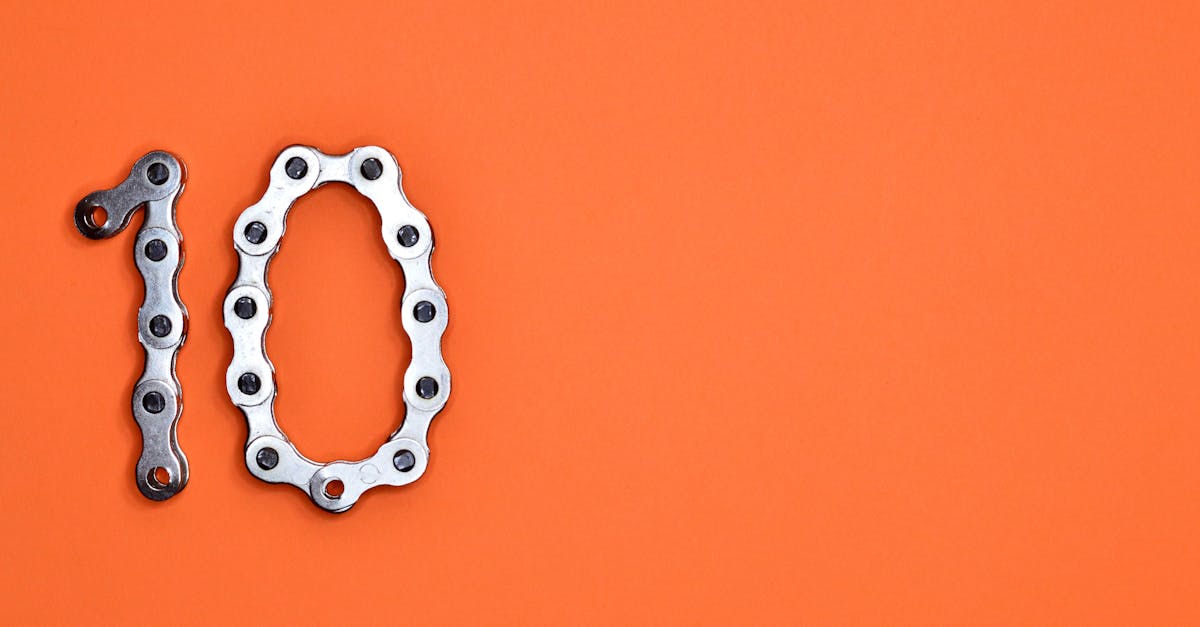 防封电销卡：江苏工商注册代理记账公司