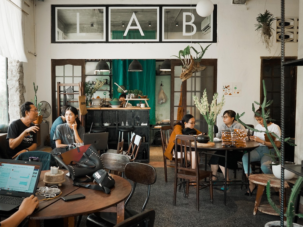 保障网络畅通无阻：掌握准确的DDOS流量测试