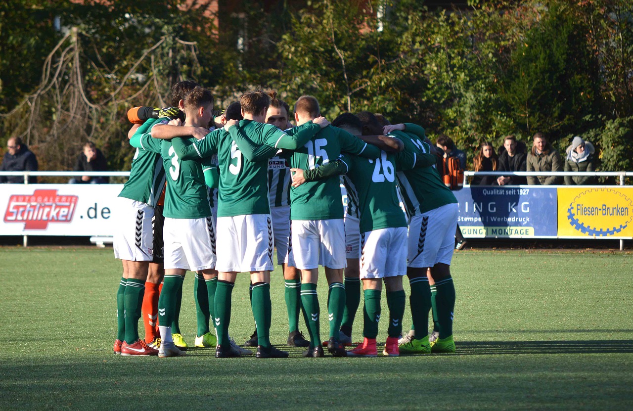 娱乐天地，注册|哈尔滨送药app详情下载教程