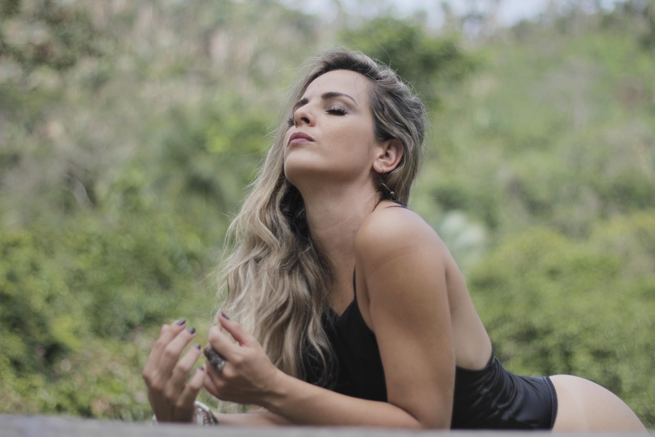 苹果绝地求生如何注册账号