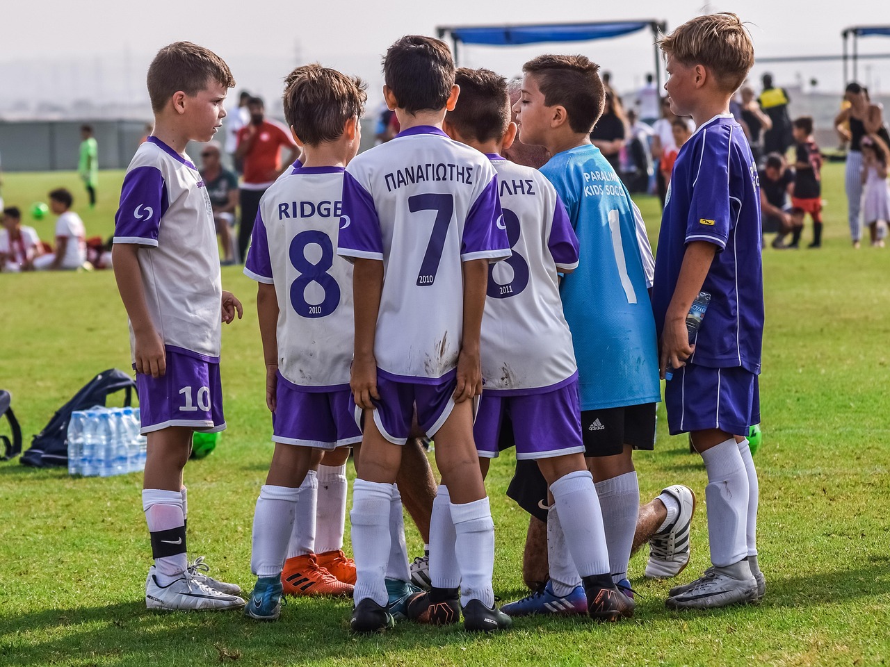 合景娱乐，注册|国际战网注册完找不到账号