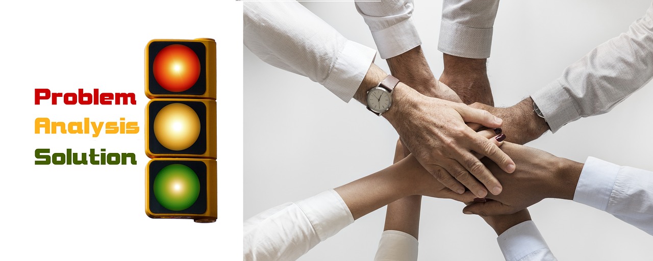 百合网实名账号：嗨团团购app详情下载教程