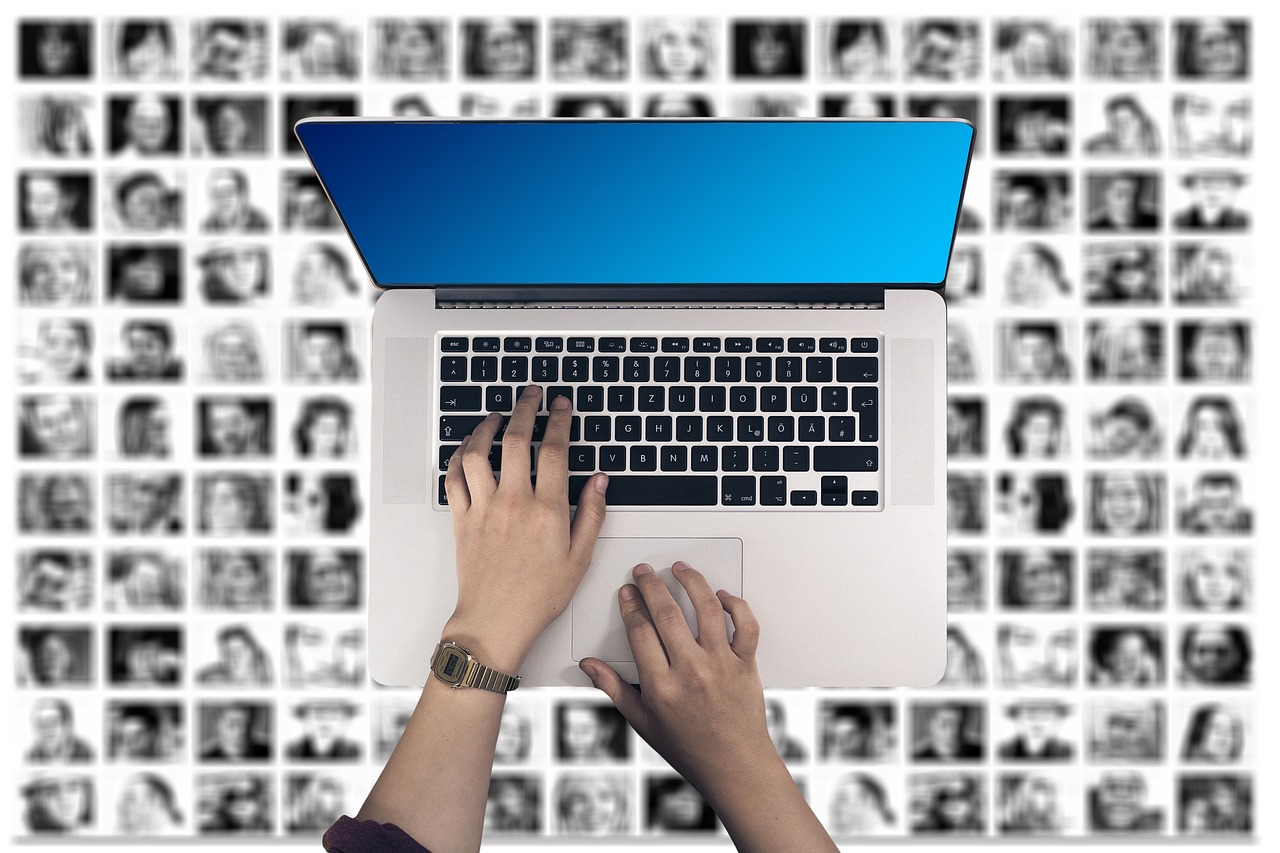 华润2娱乐，注册|健达奇幻app免费详情下载教程