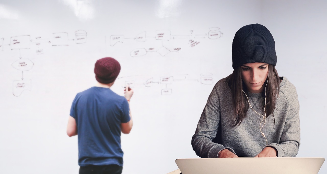 钉钉实名账号：oculus app详情下载教程