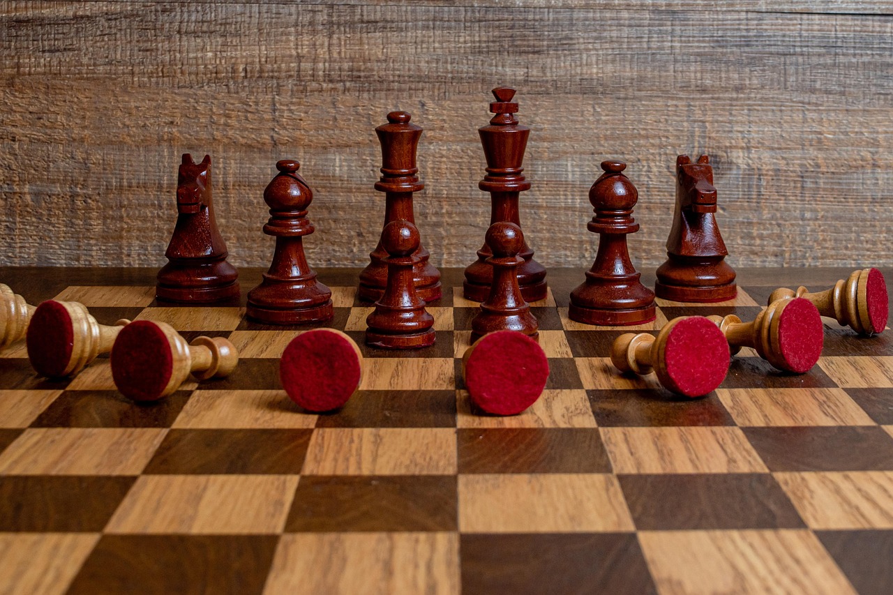 Peel百乐蔓越莓双爆珠:石林公司注册代理电话号码