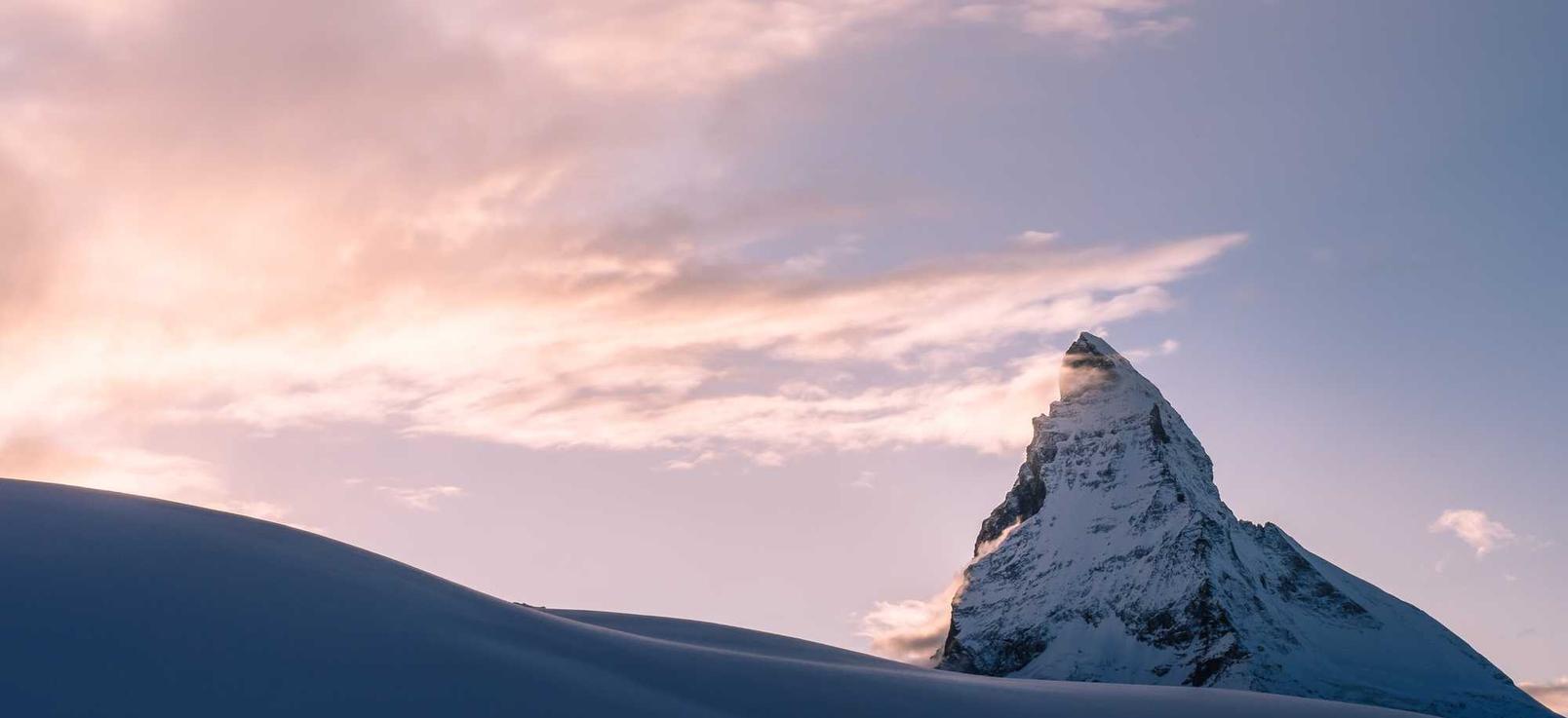 亲子教育平台代理