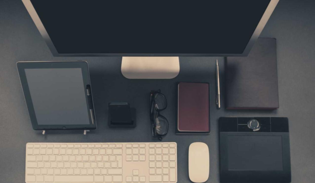 欧亚云实名账号:饶平代理注册公司