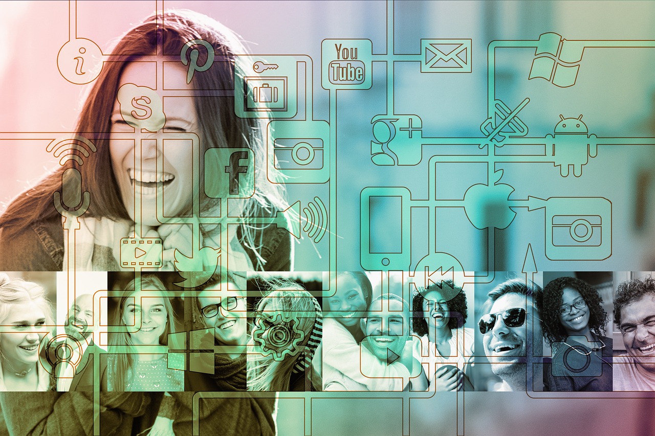 微信新号买卖:注册代理中介收费标准表