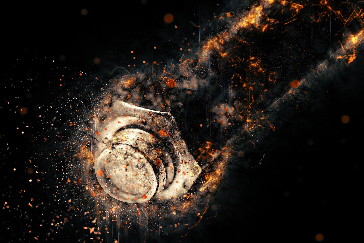 ORIS豪利时幻变爆珠（细）：潜山市代理打车平台