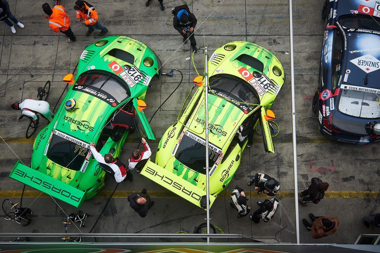 新英雄辅助- 高品质MP3音乐详情下载教程app