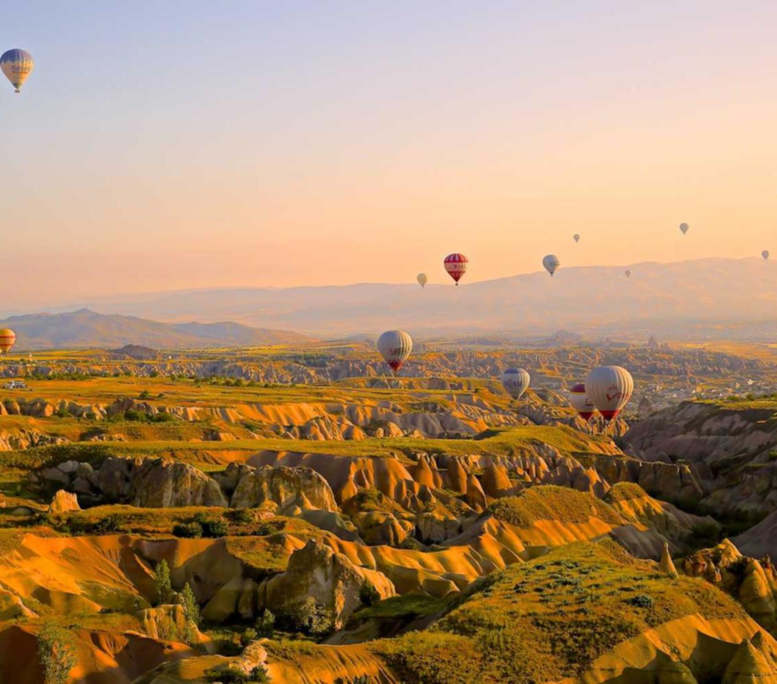 公众对香烟的态度在发生变化吗？