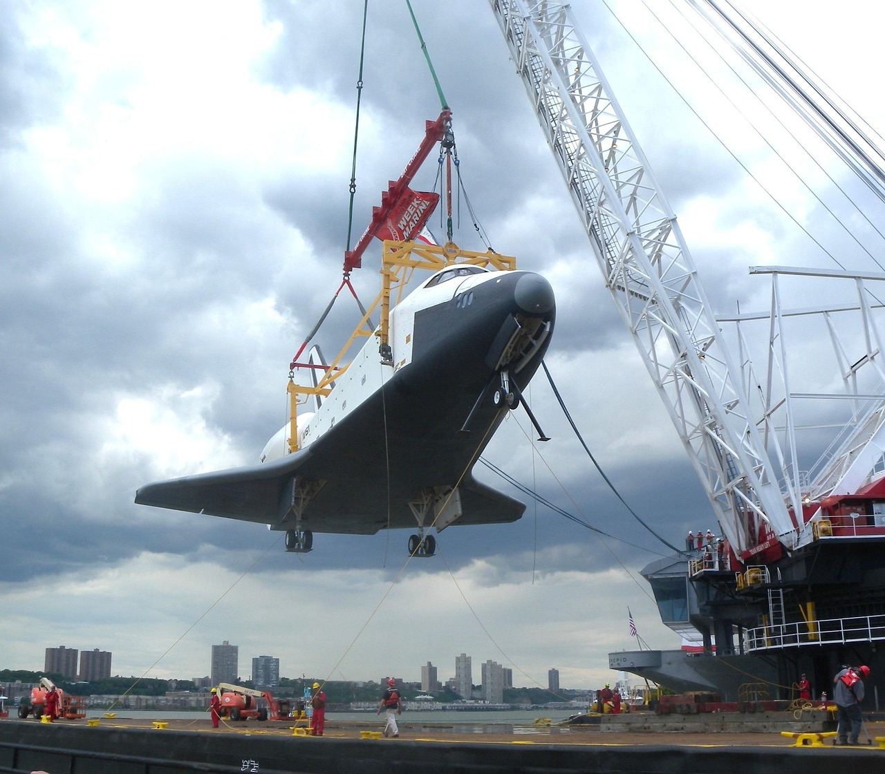 左手app不能详情下载教程