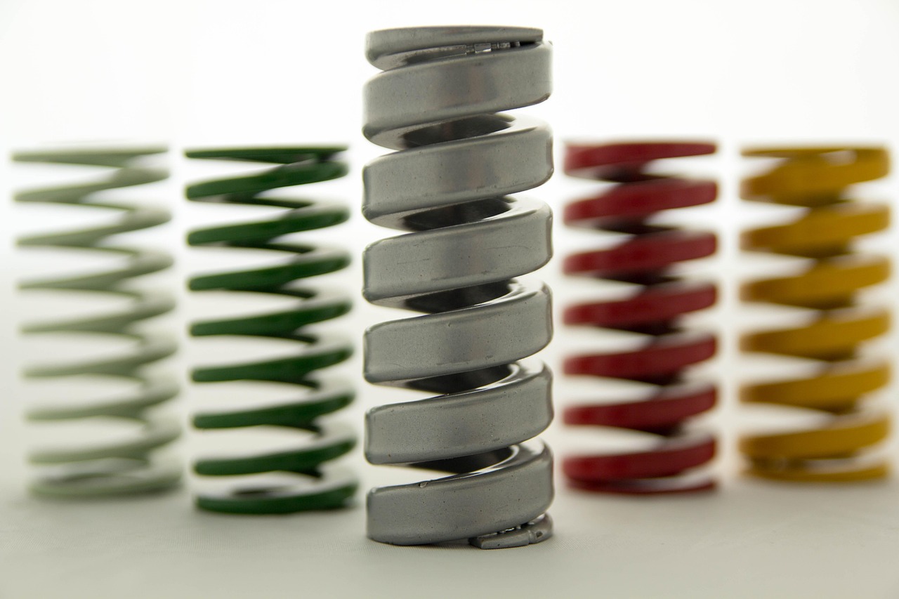 如何预防黑客利用安全漏洞进行攻击