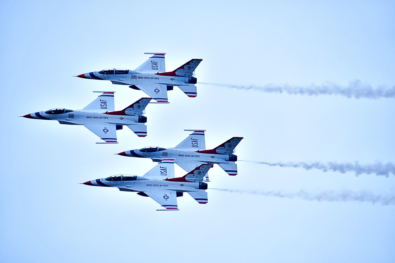 安信2娱乐，注册|超级赚详情下载教程app