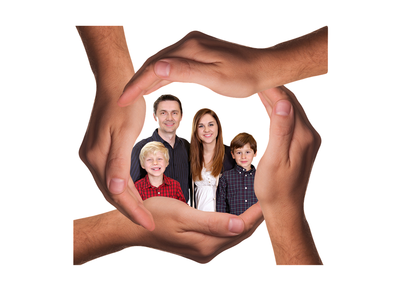 开云体育，注册|石龙代理记账公司注册