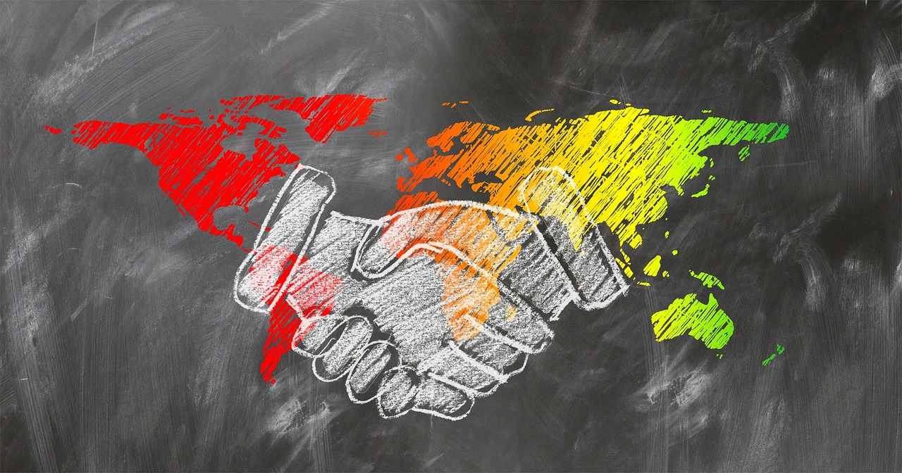 网页在线DDOS压力测试|恒峰娱乐g22App详情下载教程登录