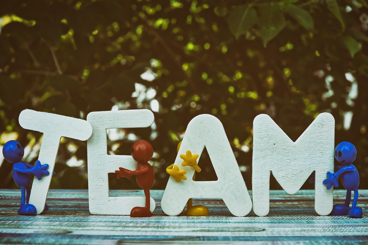 移动积分兑换平台开户