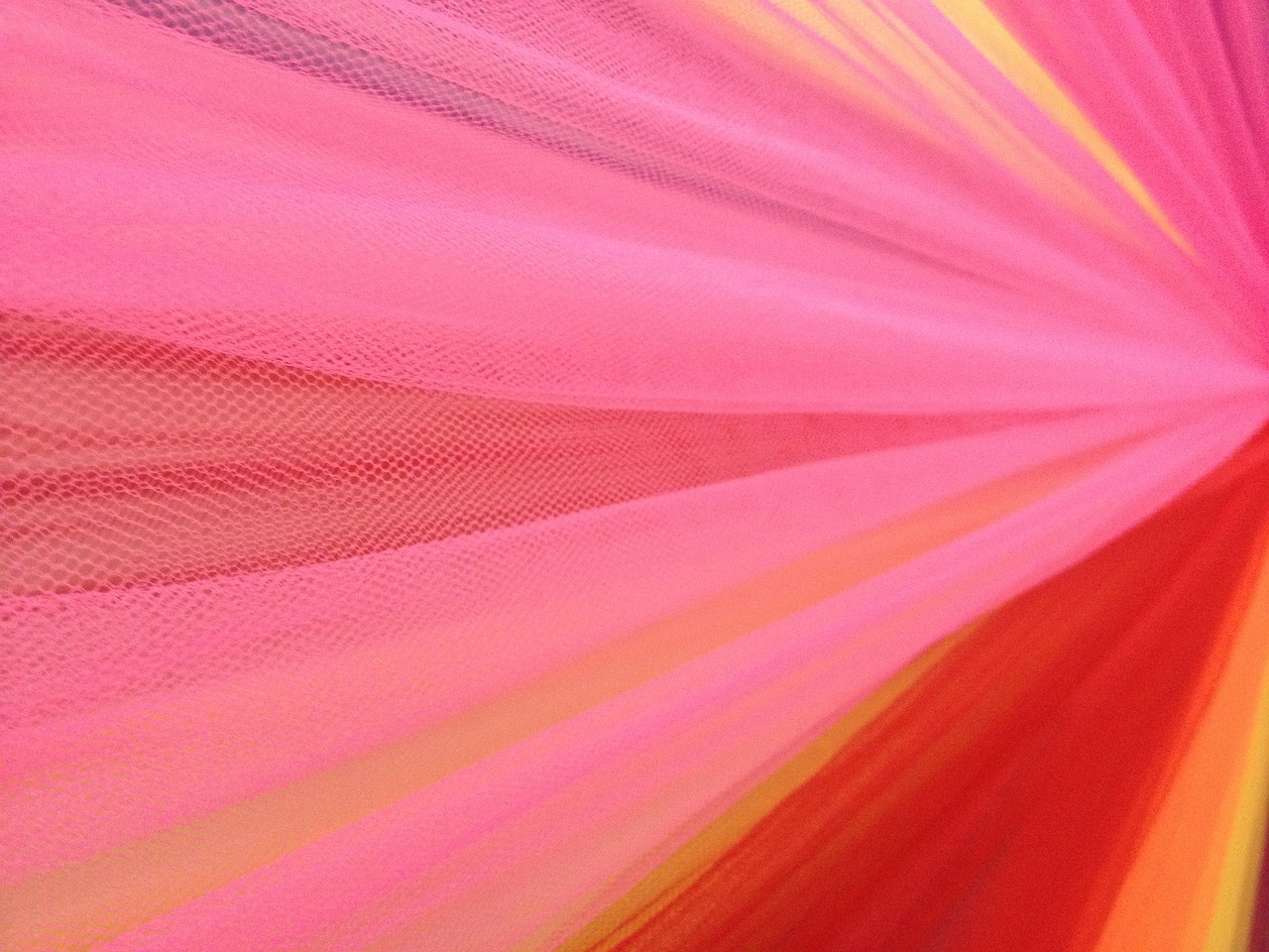 如何区分合法和风险提示的技术支持辅助？