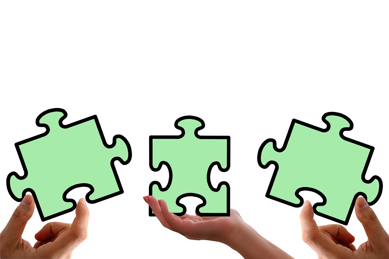 极悦娱乐,注册|如何打造高性价比产品和服务,抢占市场先机