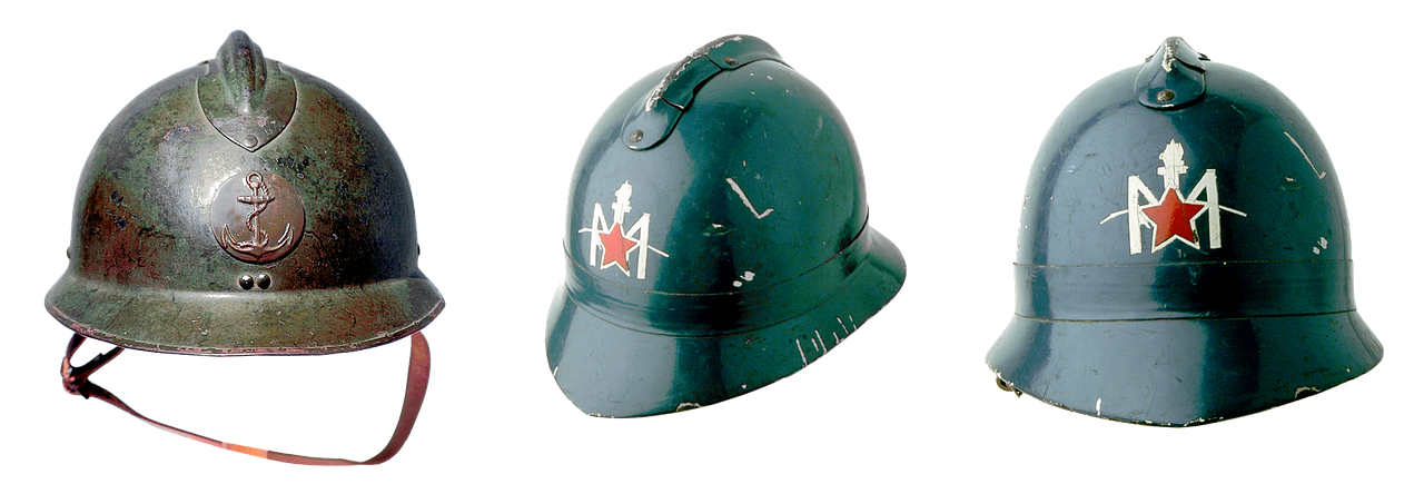 实名快手号买卖：平阳注册会计代理收费