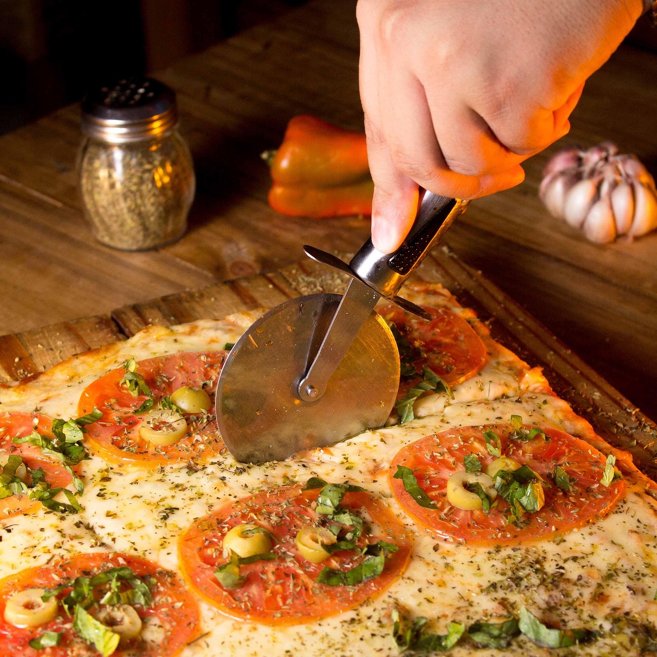 国外微信买卖：平台代理如何退款成功