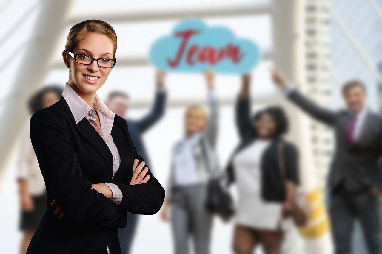 不同平台购买汽车