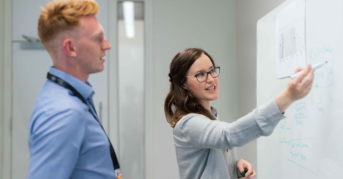 烟民对世界观的影响