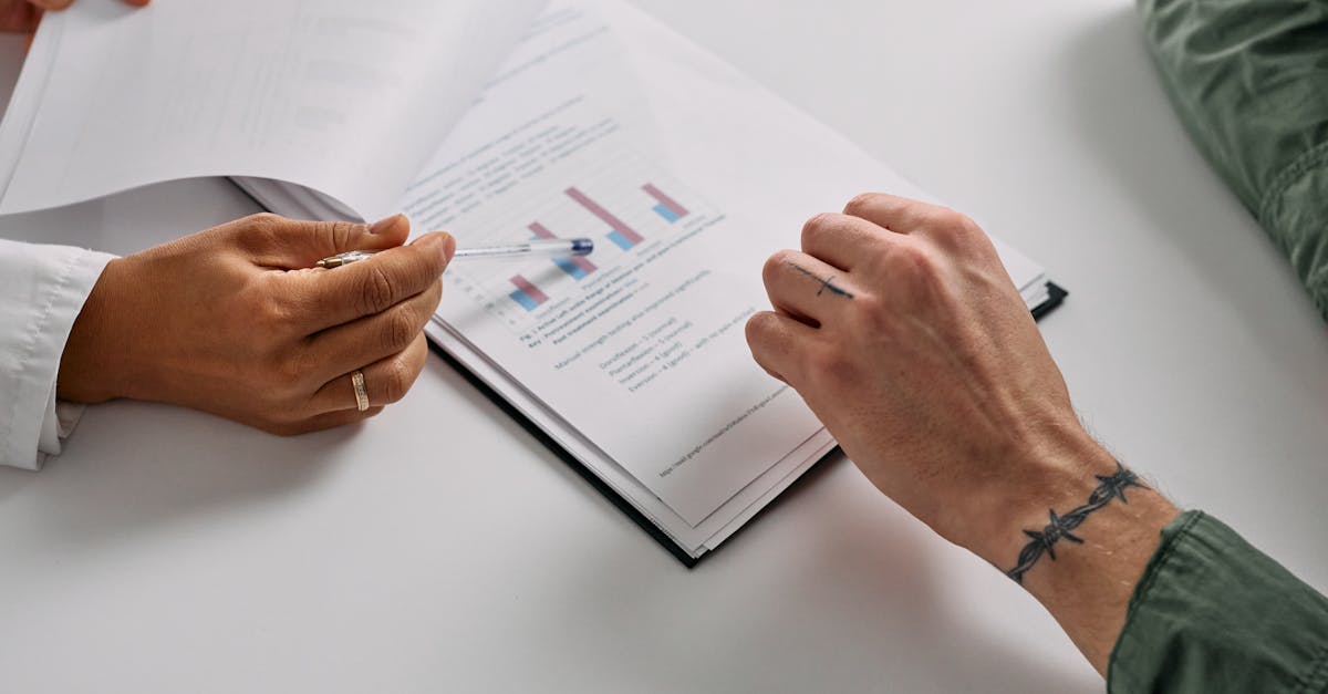 DDOS攻击|个人怎么申请头条账号注册