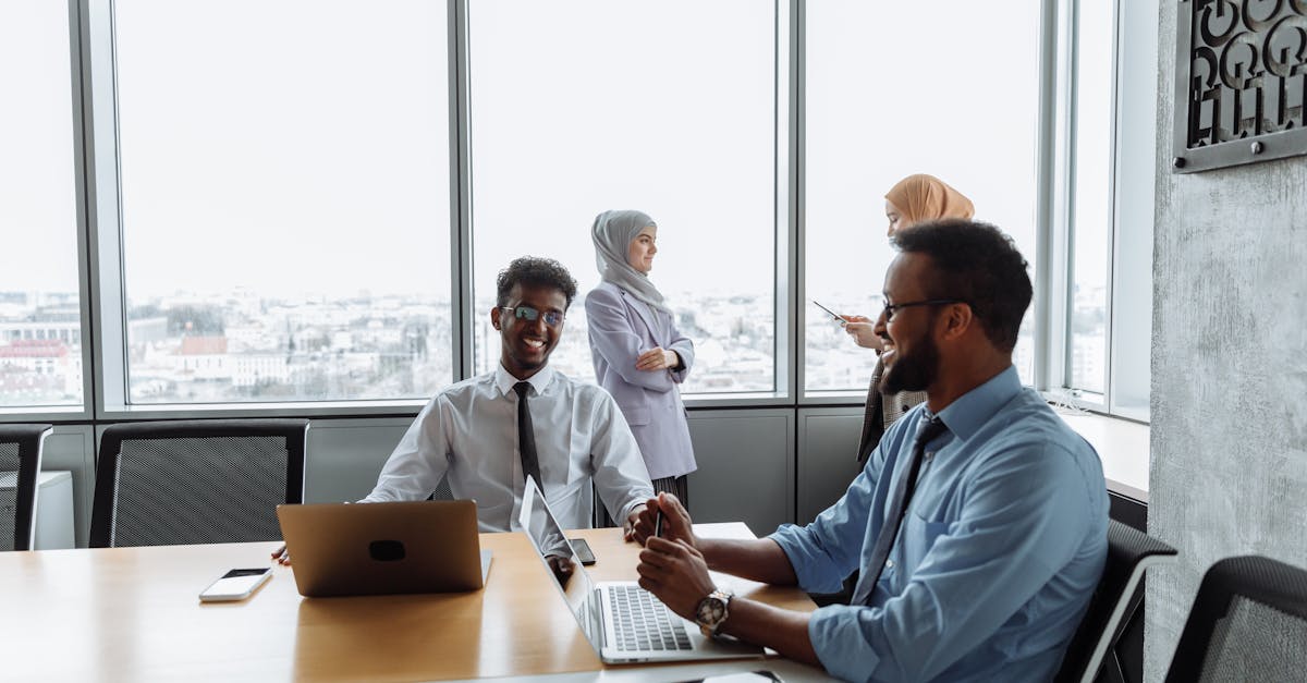 金堂公司注册代理