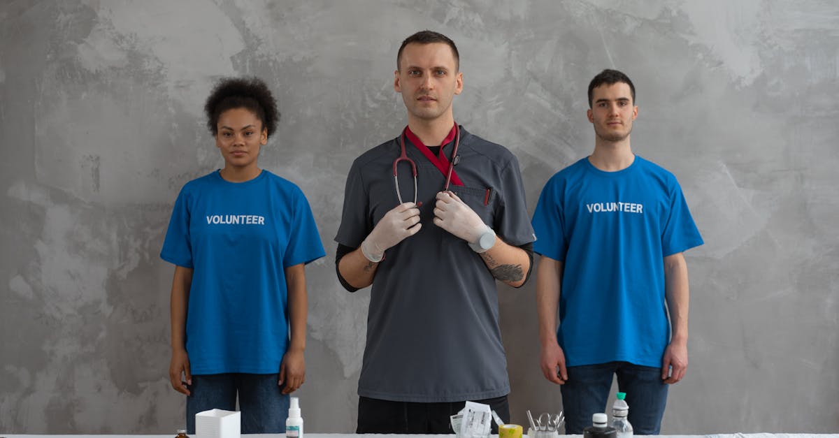 最新防御策略，有效阻挡SQL注入的威胁