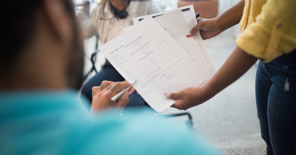 三网手机卡已实名- 鸡西祥云平台代理