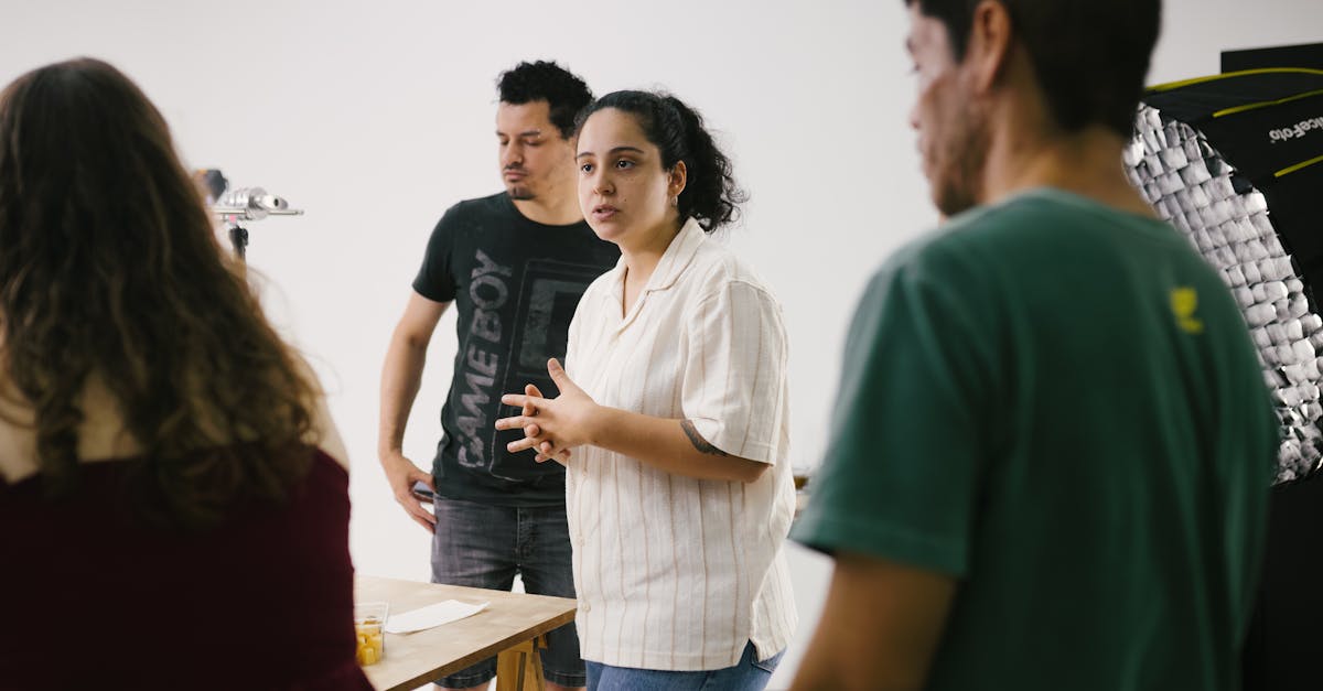 免费攻击网站|长海代理记账注册材料