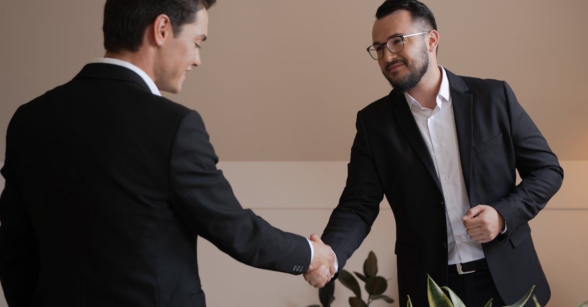 各类app实名实名账号：详情下载教程喔刷APP