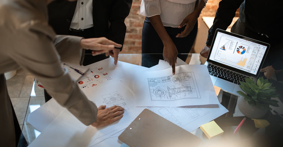 四方娱乐，注册|注册会计师代理特点包括