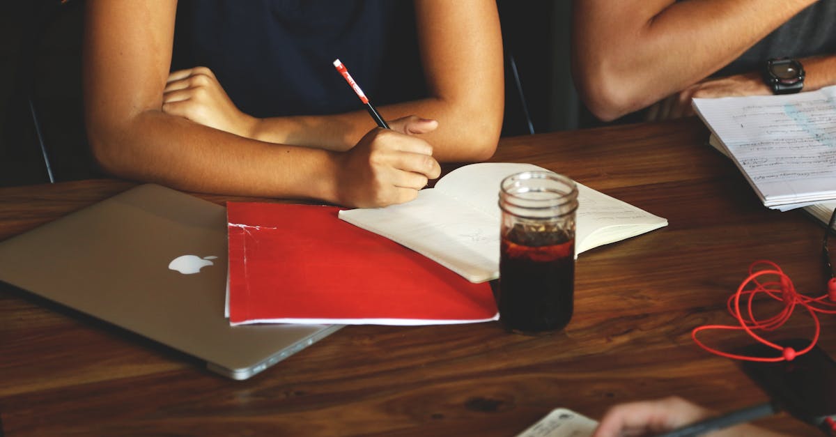 王者荣耀：抖音号购买信任海爪网平台